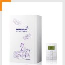 보성상사 이미지