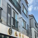 김해통닭 명지국제신도시점 | (부산 명지 맛집)명지국제도시 맛집, 용한우 명지점 한우 제대로 즐기기(feat.용set, 육회비빔밥,된장...