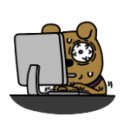 송정LPG충전소 이미지