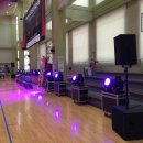 시니어댄스 이미지