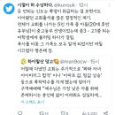 교회 가보면 사람들 다 자기 자식 좋은 대학 가게 해달라, 자기 자식 부잣집에 시집장가가게 해달라... 이미지