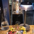 갈현로29길 | 연말파티엔 떡케이크 은평구 떡케이크 다과한 떡케이크