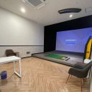 타워스크린골프 이미지