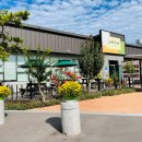 사천진주냉면 이미지