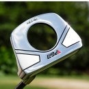 싱글로골프클럽 이미지