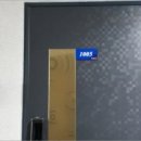 대준블루온3 이미지