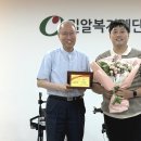 밀알 이미지