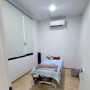 지웰온누리약국 이미지