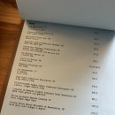 송도 비스트로 이미지