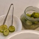 비스트로제이 | 인천 남동구 구월동 양식 맛집 <비스트로 제이> 후기