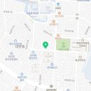 치몬치킨경북대점 이미지