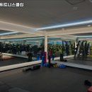 김선생휘트니스클럽 이미지