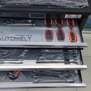 아우토벨트 김포 이미지