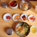 동해물회 | [동해 묵호항 맛집]가성비 회덮밥·물회가 맛있는 ‘동북횟집’ 내돈내산 솔직후기