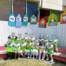 미술관유치원 이미지