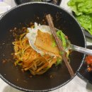 냉동삼겹 이미지