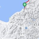 해파랑길 15코스 이미지