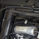 박기사 카센타 이미지