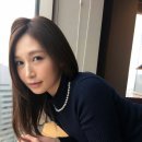 공장장 이미지
