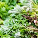 상인상회 이미지