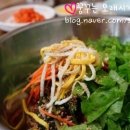 궁남손칼국수 이미지