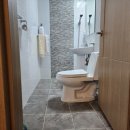 속리산가자 민박 이미지