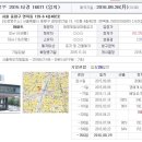 면목동-139 이미지