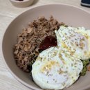 갈비창고26 | 26년 3월 -1