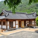 갑을종합정비 이미지