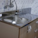 아이큐25시 이미지