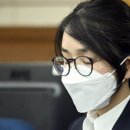 9월25일 이병철의 뉴스클리핑 이미지