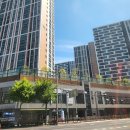 e편한세상 여수 더퍼스트 이미지