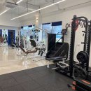 정릉파출소 이미지