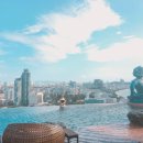 인비즈디자인 이미지