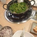 남도가스산업(주) 이미지