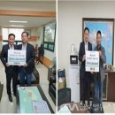 성광금속(주) 이미지