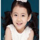 케이투(K2)학원 이미지