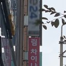 림 차이나 이미지