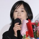 정오모텔 이미지