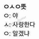 카페;드마인