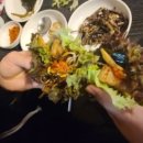 김영애숯고개부대찌개 이미지