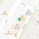 (주)청호종합관리 이미지