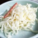 용두삼겹살 쭈꾸미 이미지