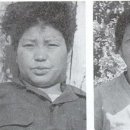 지리산 깊은골 이미지