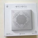 화장실옆집 이미지