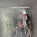 비알비에프앤비 솔트에이징 숙성고기 부채살, 등심 후기