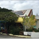 동네 게스트하우스 이미지