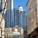 광안로 16번길 이미지
