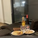 라헨느H