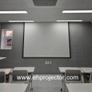 제2자치회관 이미지